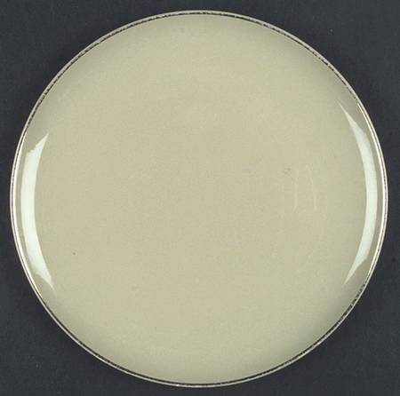 Capri Chartreuse by Harmony House China