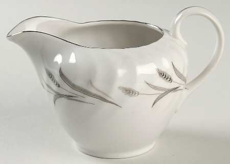 Cynthia Creamer
