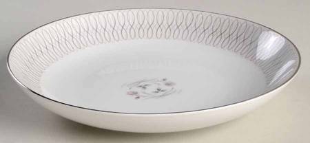 Daphne Coupe Soup Bowl
