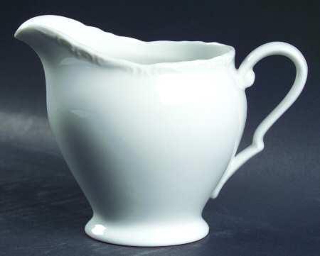 Dolores Creamer