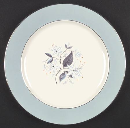 Dianne by Harmony House China