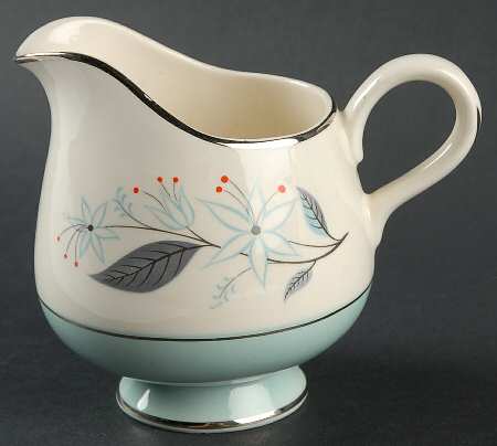 Dianne Creamer
