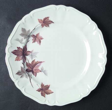 Felicia by Harmony House China