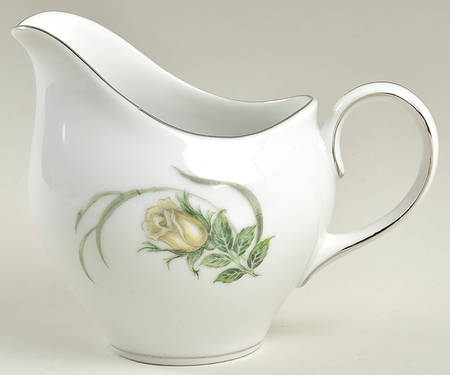 Fleur Creamer