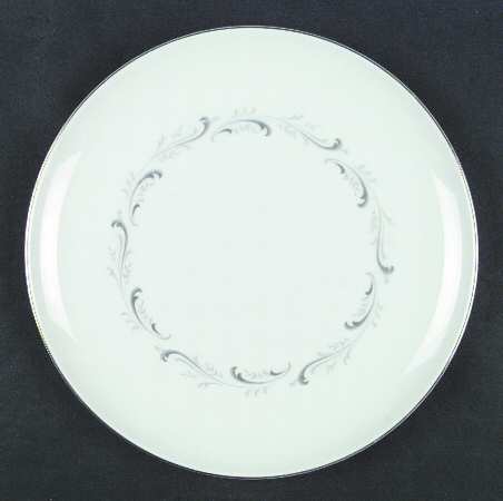 Fleur by Harmony House China