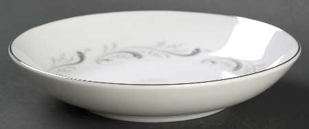 Fleur Fruit/Dessert (Sauce) Bowl