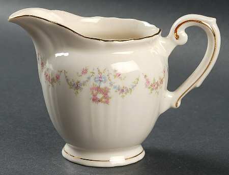 Fontaine Creamer