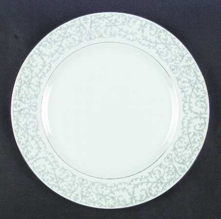 Germaine by Harmony House China