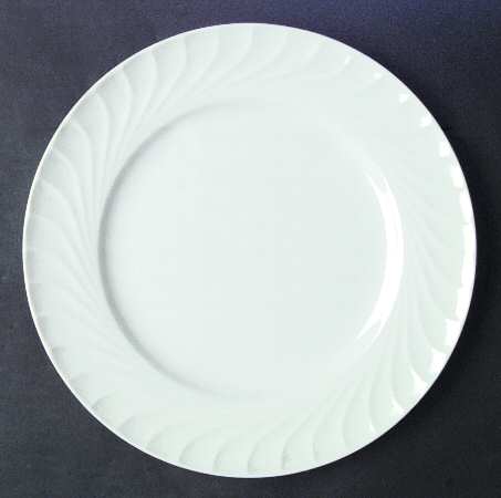Gina by Harmony House China