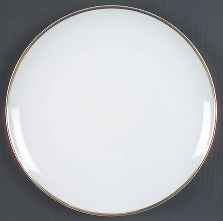 Golden Moderne by Harmony House China
