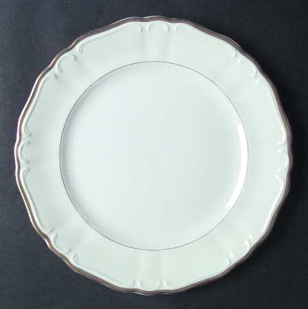Golden Sonata by Harmony House China