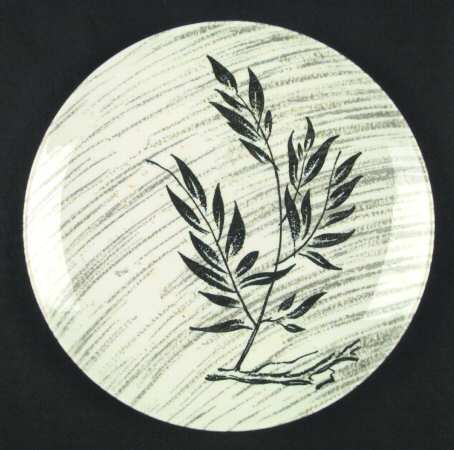 HAH1 by Harmony House China