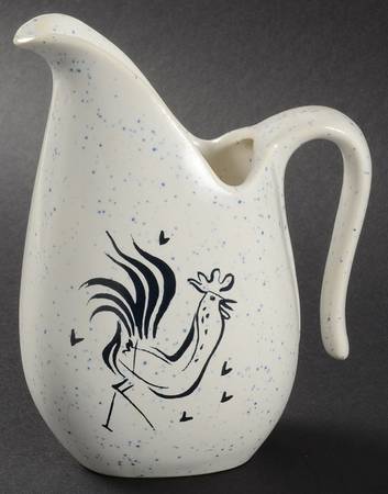 Dawn Creamer