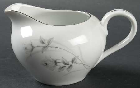 Harmony Rose Creamer