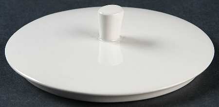 Harvest Lid for Sugar Bowl