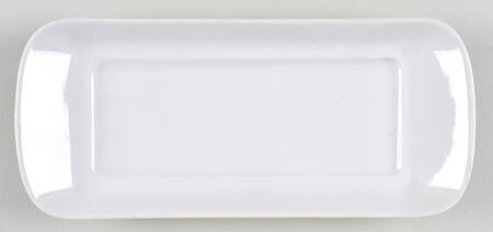 Highlander 1/4 Lb Butter No Lid
