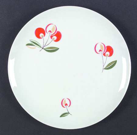 Jubilee by Harmony House China