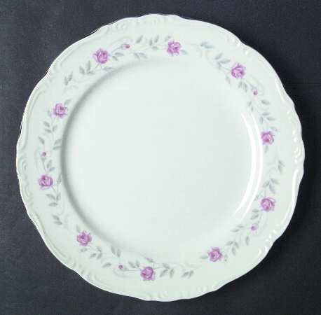 Katherine by Harmony House China