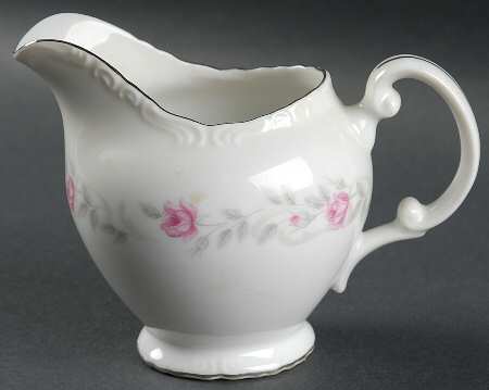 Katherine Creamer