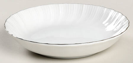 Lido Fruit/Dessert (Sauce) Bowl