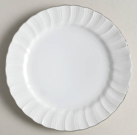 Lido Bread & Butter Plate