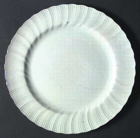 Lido by Harmony House China