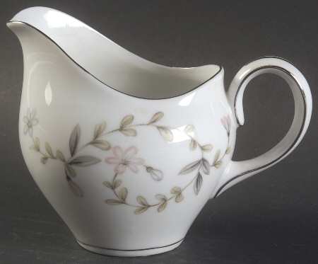 Linda Creamer