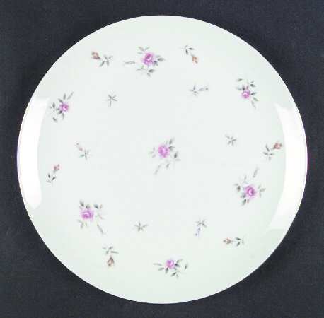 Lorraine by Harmony House China