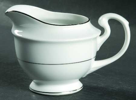 Mary Creamer