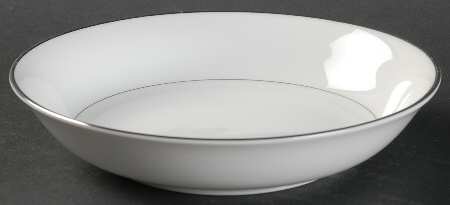 Mary Fruit/Dessert (Sauce) Bowl