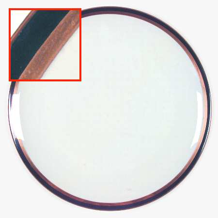 Marquis by Harmony House China