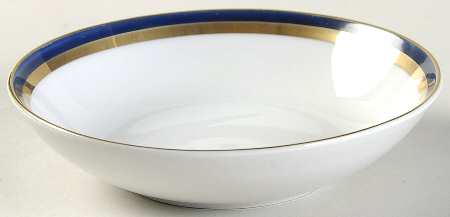 Marquis Fruit/Dessert (Sauce) Bowl