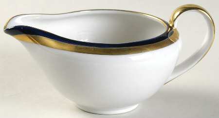 Marquis Creamer