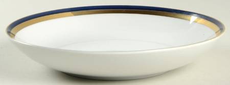 Marquis Coupe Soup Bowl