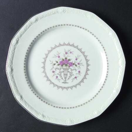 Michelle by Harmony House China