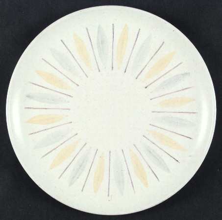 Monte Carlo by Harmony House China