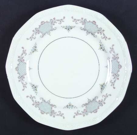 Monique by Harmony House China