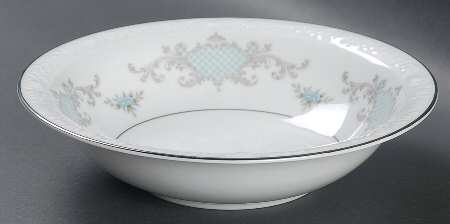 Monique Rim Soup Bowl