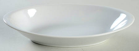 Moonglow White Relish