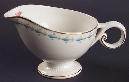 Mt. Vernon Creamer