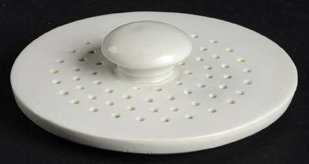 Mt. Vernon Ceramic Drip (Fits Coffee Pot)