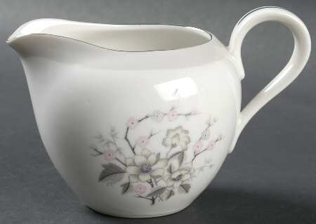 Nannette Creamer