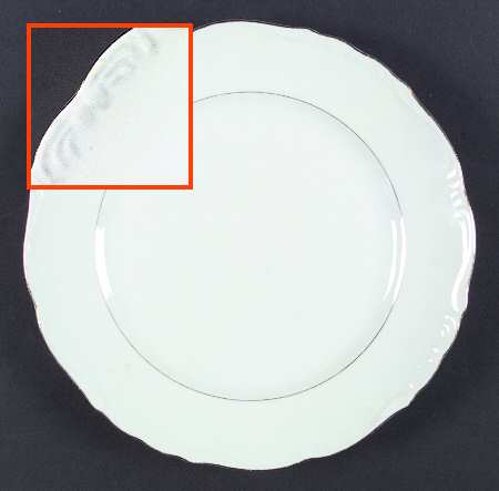 Nola by Harmony House China