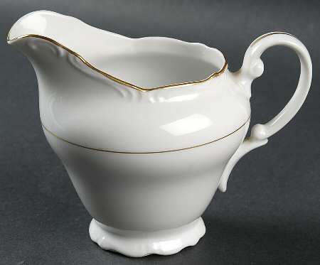 Nola Creamer