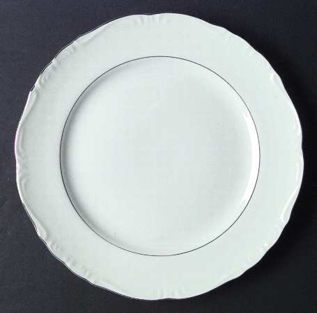 Nora by Harmony House China