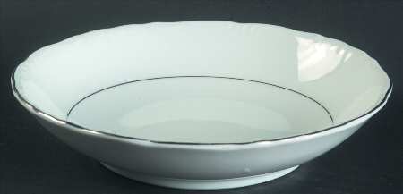Nora Fruit/Dessert (Sauce) Bowl