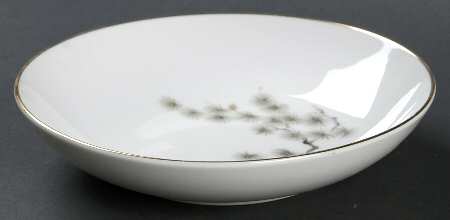Orient Fruit/Dessert (Sauce) Bowl