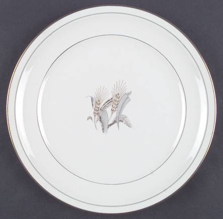 Prince Edward by Harmony House China