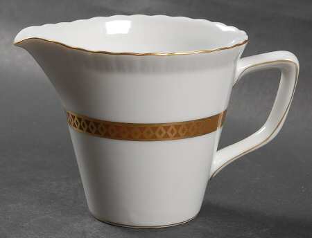 Regina Creamer