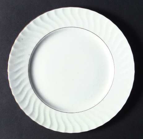 Regency by Harmony House China